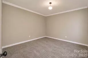 1003 Slick Rock Rd, Chester, SC 29706 - Photo 15