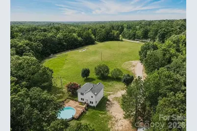 1003 Slick Rock Road, Chester, SC 29706 - Photo 5