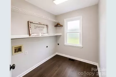 1003 Slick Rock Road, Chester, SC 29706 - Photo 17