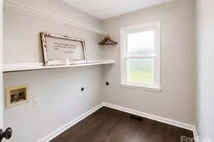 1003 Slick Rock Rd, Chester, SC 29706 - Photo 17