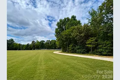 1003 Slick Rock Road, Chester, SC 29706 - Photo 23