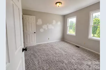 1003 Slick Rock Road, Chester, SC 29706 - Photo 21