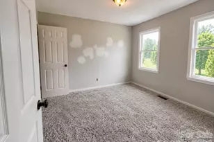 1003 Slick Rock Rd, Chester, SC 29706 - Photo 21