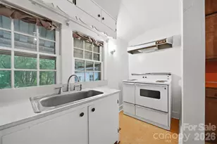 7624 W Hwy 27 Hwy, Vale, NC 28168 - Photo 17