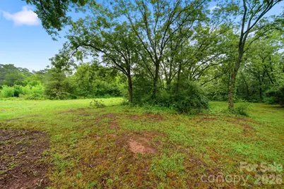 7624 W Highway 27 Highway, Vale, NC 28168 - Photo 43