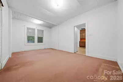 7624 W Highway 27 Highway, Vale, NC 28168 - Photo 11