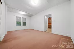 7624 W Hwy 27 Hwy, Vale, NC 28168 - Photo 11