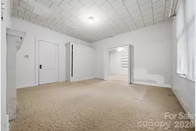 7624 W Highway 27 Highway, Vale, NC 28168 - Photo 25