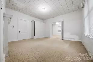 7624 W Hwy 27 Hwy, Vale, NC 28168 - Photo 25