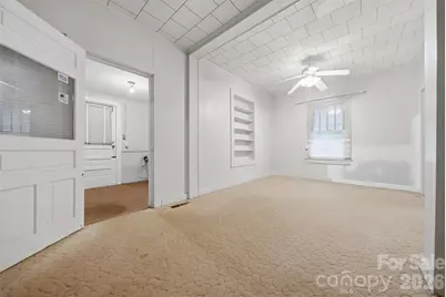 7624 W Highway 27 Highway, Vale, NC 28168 - Photo 21