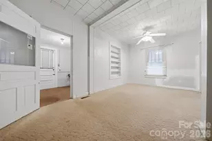 7624 W Hwy 27 Hwy, Vale, NC 28168 - Photo 21