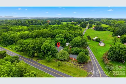 7624 W Highway 27 Highway, Vale, NC 28168 - Photo 45