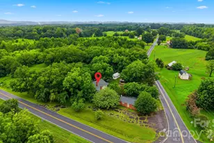 7624 W Hwy 27 Hwy, Vale, NC 28168 - Photo 45