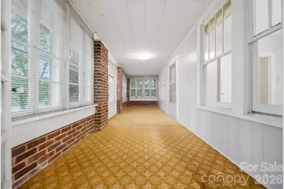 7624 W Highway 27 Highway, Vale, NC 28168 - Photo 3