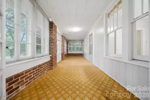 7624 W Hwy 27 Hwy, Vale, NC 28168 - Photo 3