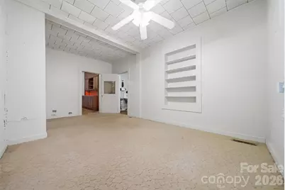 7624 W Highway 27 Highway, Vale, NC 28168 - Photo 23