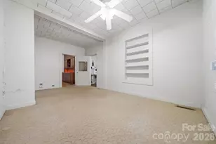 7624 W Hwy 27 Hwy, Vale, NC 28168 - Photo 23