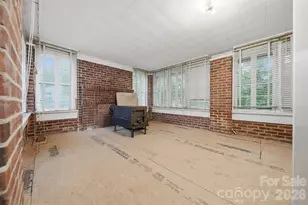 7624 W Hwy 27 Hwy, Vale, NC 28168 - Photo 5