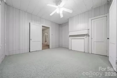 7624 W Highway 27 Highway, Vale, NC 28168 - Photo 27