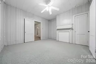 7624 W Hwy 27 Hwy, Vale, NC 28168 - Photo 27