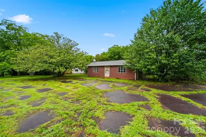 7624 W Highway 27 Highway, Vale, NC 28168 - Photo 35