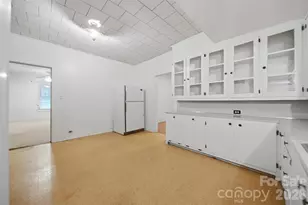 7624 W Hwy 27 Hwy, Vale, NC 28168 - Photo 19