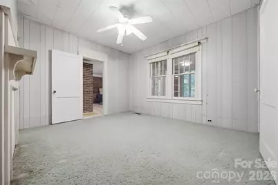 7624 W Highway 27 Highway, Vale, NC 28168 - Photo 29