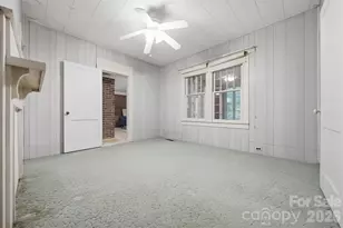7624 W Hwy 27 Hwy, Vale, NC 28168 - Photo 29