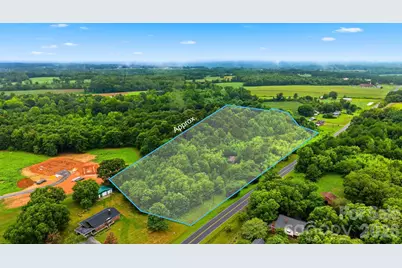 7624 W Highway 27 Highway, Vale, NC 28168 - Photo 47