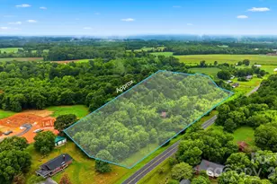 7624 W Hwy 27 Hwy, Vale, NC 28168 - Photo 47