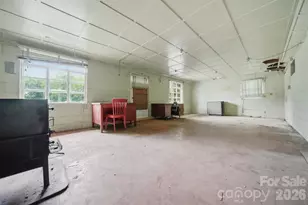 7624 W Hwy 27 Hwy, Vale, NC 28168 - Photo 37