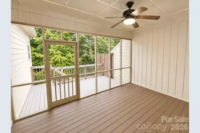 7 Shady Hollow Lane, Greer, SC 29651 - Photo 41