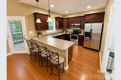 7 Shady Hollow Lane, Greer, SC 29651 - Photo 13