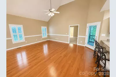 7 Shady Hollow Lane, Greer, SC 29651 - Photo 11