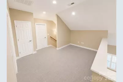7 Shady Hollow Lane, Greer, SC 29651 - Photo 31
