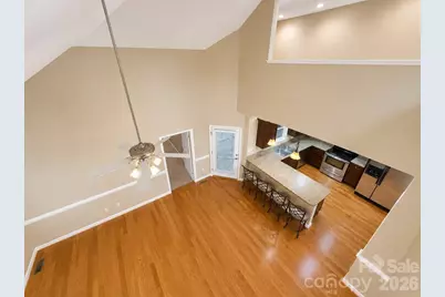 7 Shady Hollow Lane, Greer, SC 29651 - Photo 27