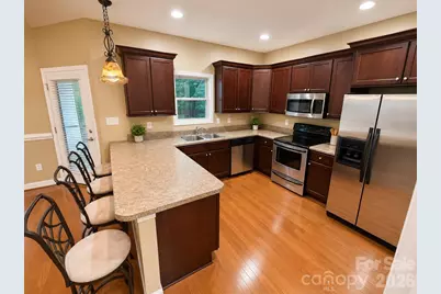 7 Shady Hollow Lane, Greer, SC 29651 - Photo 15