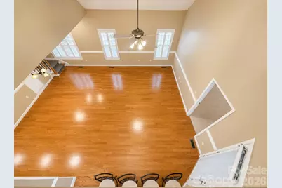 7 Shady Hollow Lane, Greer, SC 29651 - Photo 29