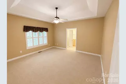 7 Shady Hollow Lane, Greer, SC 29651 - Photo 19