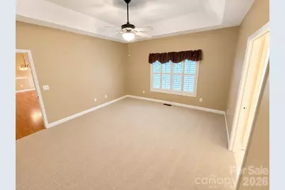 7 Shady Hollow Lane, Greer, SC 29651 - Photo 21