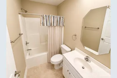 7 Shady Hollow Lane, Greer, SC 29651 - Photo 33
