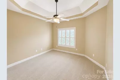 7 Shady Hollow Lane, Greer, SC 29651 - Photo 3