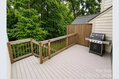 7 Shady Hollow Lane, Greer, SC 29651 - Photo 43