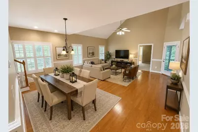 7 Shady Hollow Lane, Greer, SC 29651 - Photo 9