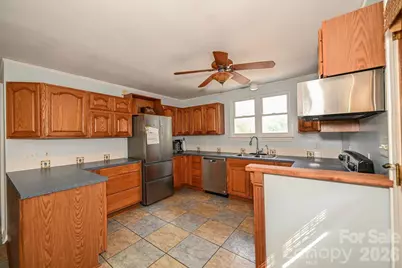 24747 Millingport Road, Locust, NC 28097 - Photo 17