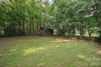 24747 Millingport Road, Locust, NC 28097 - Photo 7