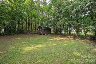 24747 Millingport Rd, Locust, NC 28097 - Photo 7