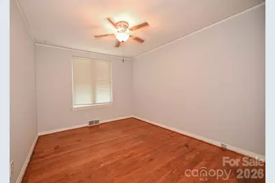 24747 Millingport Road, Locust, NC 28097 - Photo 23