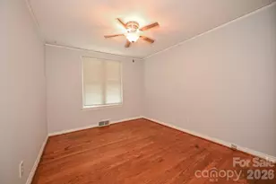 24747 Millingport Rd, Locust, NC 28097 - Photo 23