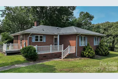 24747 Millingport Road, Locust, NC 28097 - Photo 1